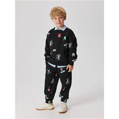 Acoola Брюки 20120460132