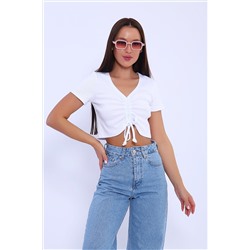 Топ 71130 НАТАЛИ, 1028050