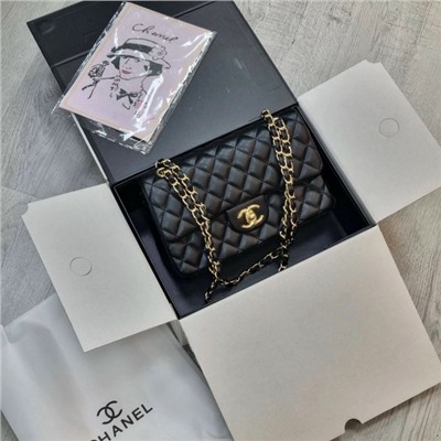 Артикул #23043859