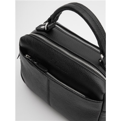 00113 12 01 Сумка женская