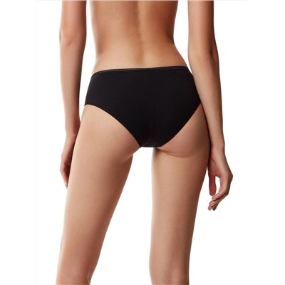 LEVANTE Трусы EASY COTTON "SLIP" Cod 3002