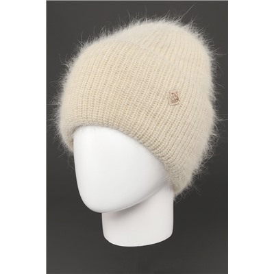 Шапка женская Vepanse Геля