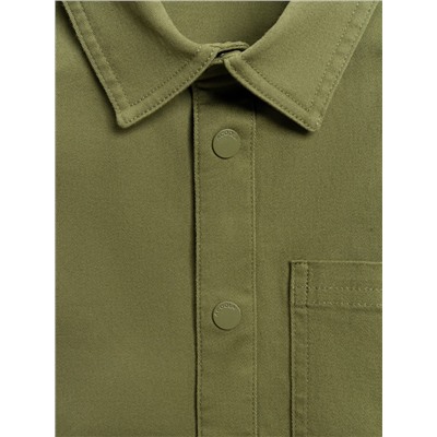 Acoola Сорочка 20130280030