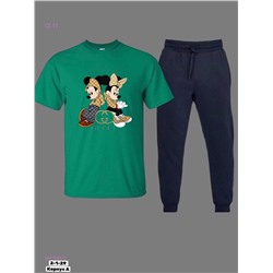 костюм 1847560-3