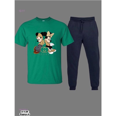 костюм 1847560-3