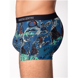 INDEFINI Трусы 3026MUF