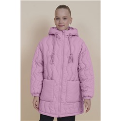 Ветровка PELICAN, 965089