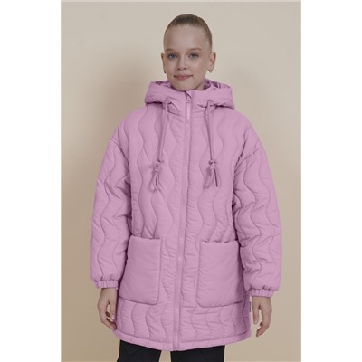 Ветровка PELICAN, 965089