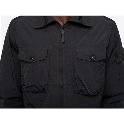 Ветровка Stone Island