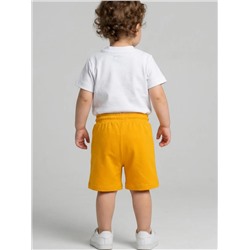 PLAYTODAY Шорты 12613018