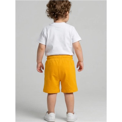 PLAYTODAY Шорты 12613018