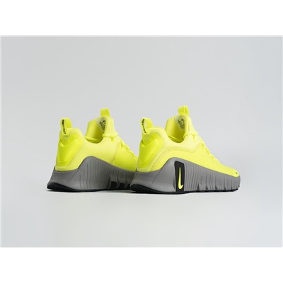 Кроссовки Nike Free Metcon 6