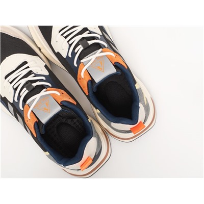 Кроссовки Adidas Chinax