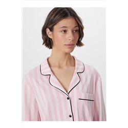 Пижама MARK FORMELLE, 1221290