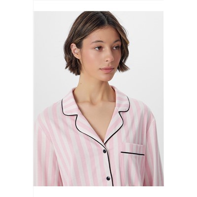 Пижама MARK FORMELLE, 1221290