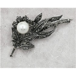 Брошь  F479874807160