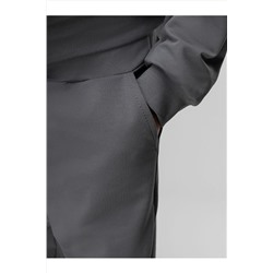 Костюм (Свитшот+Брюки) BODO, 1075116