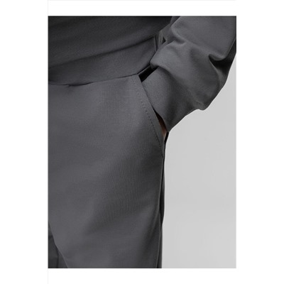 Костюм (Свитшот+Брюки) BODO, 1075116