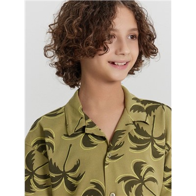 MARK FORMELLE Рубашка 113445