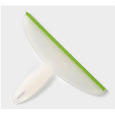 Водосгон силиконовый