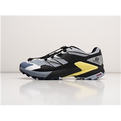 Кроссовки Salomon Wings Sky