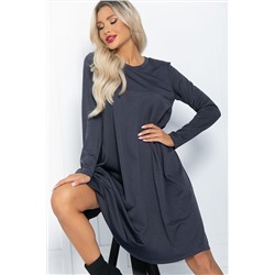 LT Collection Платье П11622