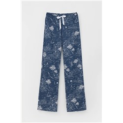 Trikozza Брюки Е 40042