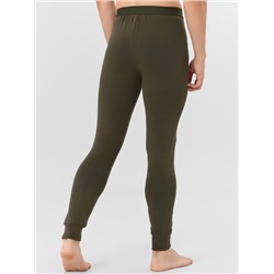 КАЛЬСОНЫ МУЖСКИЕ 741209