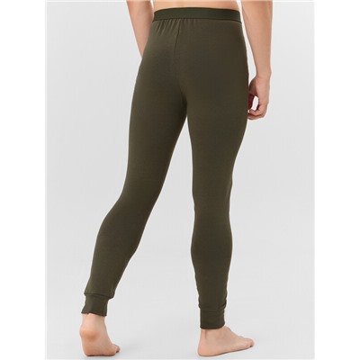 КАЛЬСОНЫ МУЖСКИЕ 741209