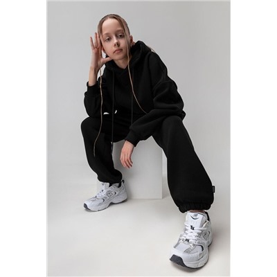 Костюм (Худи+Брюки) BODO, 990532