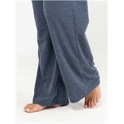 Текс-плюс Костюм НФ-00155422