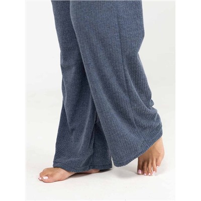 Текс-плюс Костюм НФ-00155422