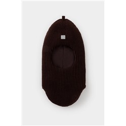 CROCKID Шапка КВ 20363/24ш