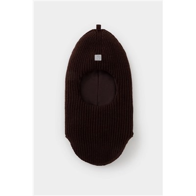 CROCKID Шапка КВ 20363/24ш