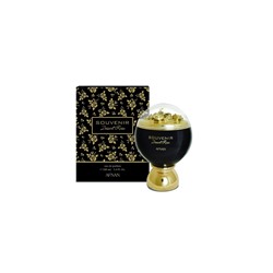 Парфюмерная вода AFNAN 100мл Souvenir Desert Rose унисекс edp