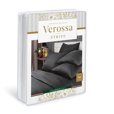 Verossa Постельное белье