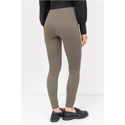 Леггинсы MARK FORMELLE, 805276