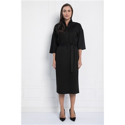 Платье LADY TAIGA, 1086181