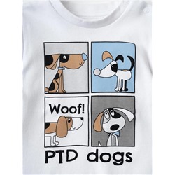 PLAYTODAY Комплект 12613066