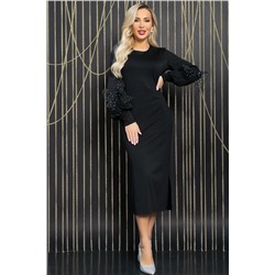 Платье LADY TAIGA, 1063203