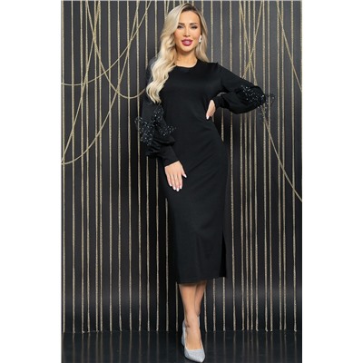 Платье LADY TAIGA, 1063203