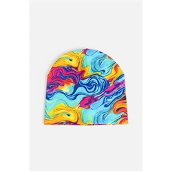 Шапка ACOOLA, 1039527