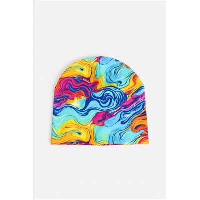 Шапка ACOOLA, 1039527