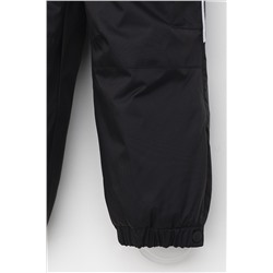 Комбинезон CROCKID, 1226609