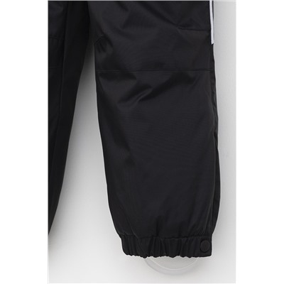 Комбинезон CROCKID, 1226609