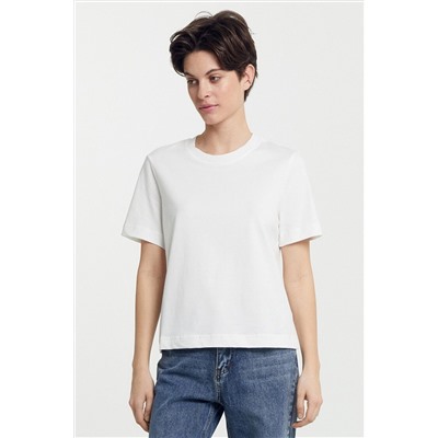 Футболка MARK FORMELLE, 1178467