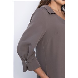 LT Collection Платье