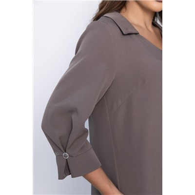 LT Collection Платье