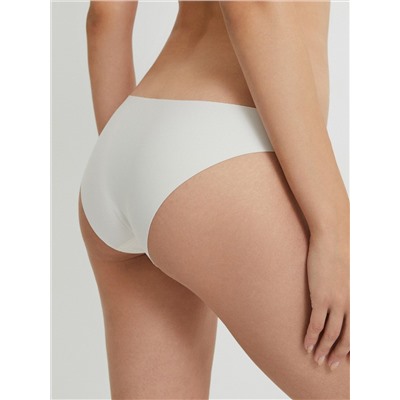 Infinity Lingerie Трусы
