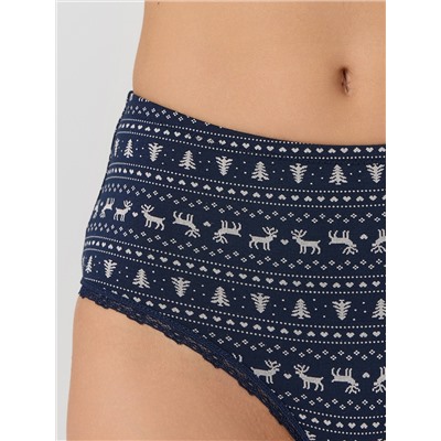 MARK FORMELLE Комплект 442208